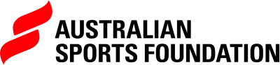 Australian Sports Foundation Help Desk